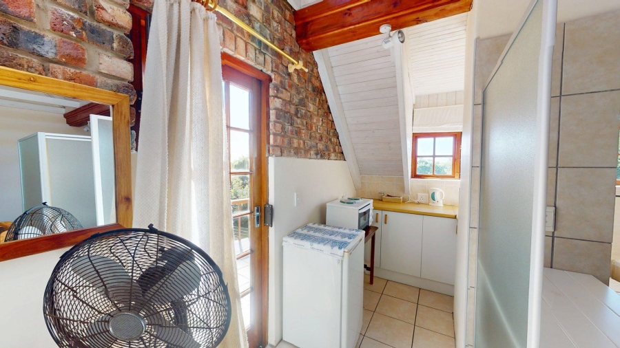 3 Bedroom Property for Sale in Lorraine Eastern Cape